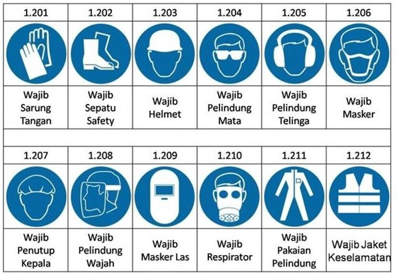 Alat-Keselamatan-Kerja