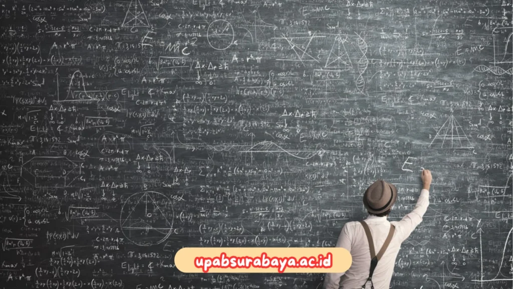 matkul-pendidikan-matematika