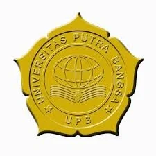 Universitas-Putra-Bangsa