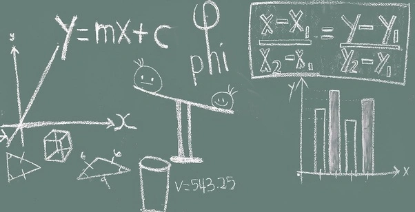 matkul-pendidikan-matematika