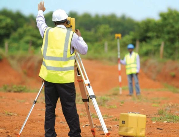 Prospek-Kerja-Geodesi