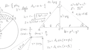 Matematika-Abstrak