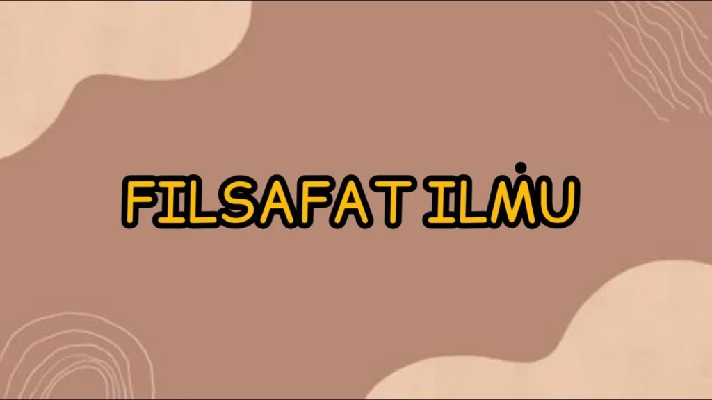 Mata-Kuliah-Filsafat