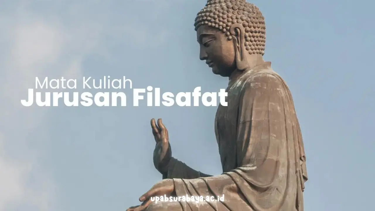 Mata-Kuliah-Filsafat