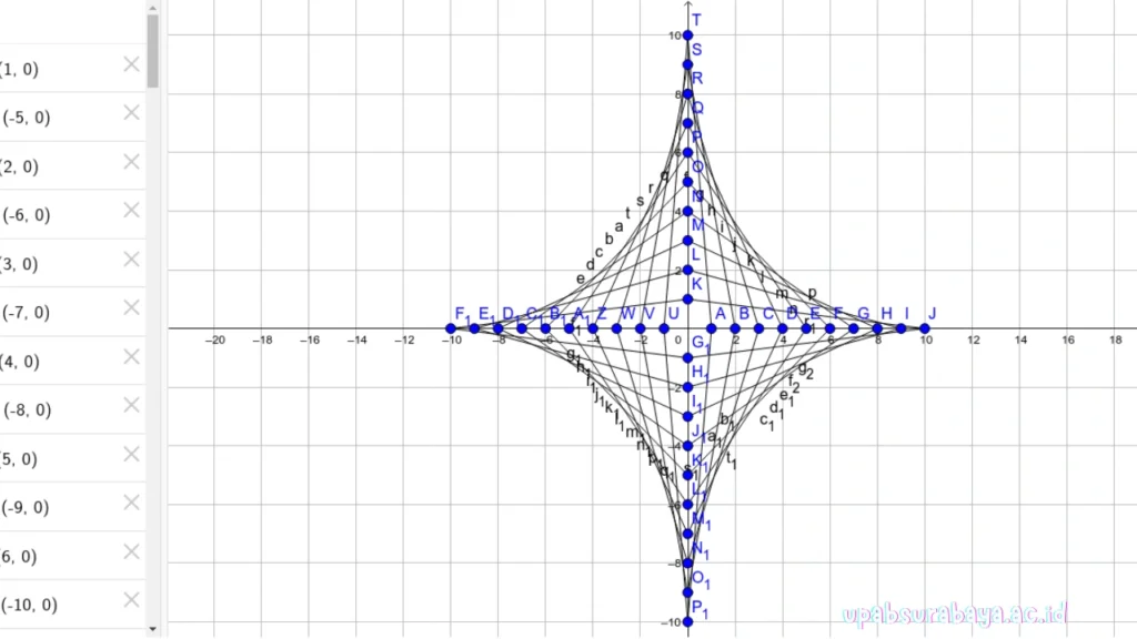 software-matematika