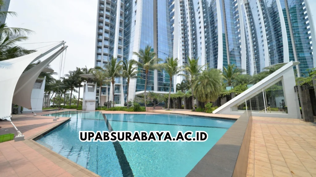 Apartemen-Regatta-Pantai-Mutiara