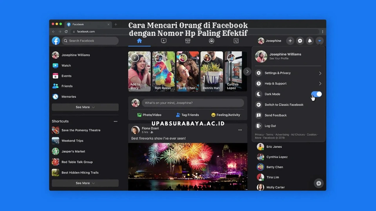 Cara-Mencari-Orang-di-Facebook-dengan-Nomor-Hp