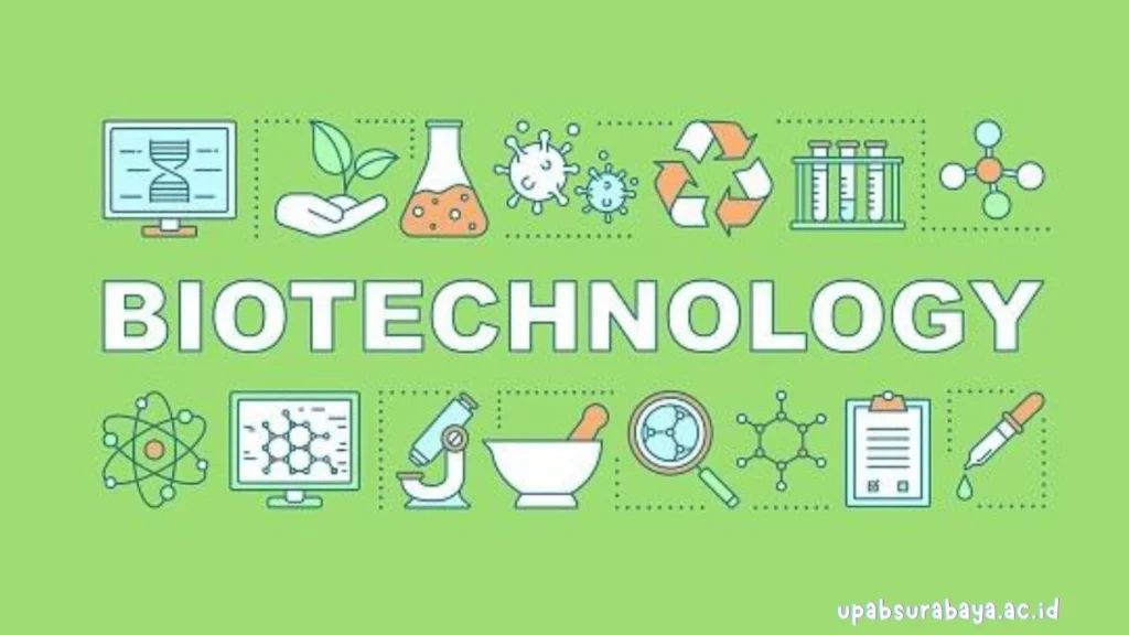 produk-bioteknologi