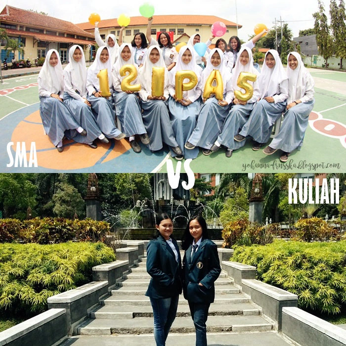 sekolah-dan-kuliah