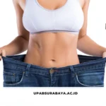 Cara Meningkatkan Daya Tahan Tubuh Supaya Tidak Ngantuk di Kelas