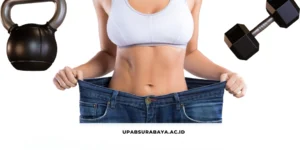 Cara Meningkatkan Daya Tahan Tubuh Supaya Tidak Ngantuk di Kelas