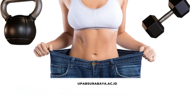 Cara Meningkatkan Daya Tahan Tubuh Supaya Tidak Ngantuk di Kelas