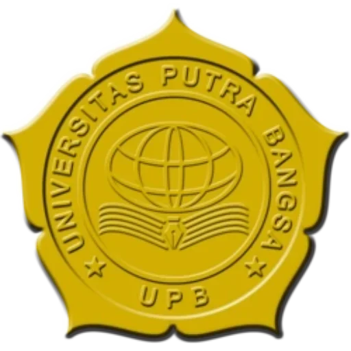 Universitas_Putra_Bangsa_Kebumen
