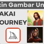 Bikin Gambar Unik Lewat Midjourney untuk Pelengkap Konten Blog