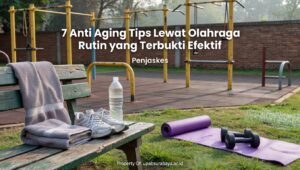 7-anti-aging-tips-olahraga
