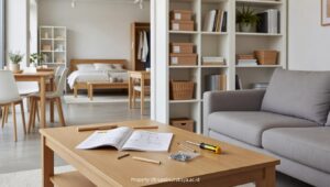 panduan-furniture-ikea-tips-pemula