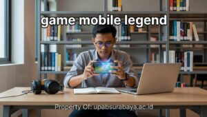 tips-trik-mobile-legends-keseimbangan