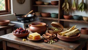 7-resep-rumahan-sunnah-berkah