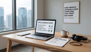 cara-memilih-cloud-computing-aman