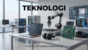 panduan-praktis-memilih-gadget-pertama