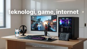 review-game-online-indonesia-global