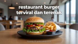 review-jujur-5-restaurant-burger-terviral