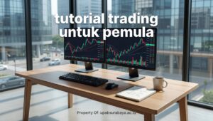trading-di-2025-tren-terkini