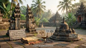 7-tempat-wisata-religi-indonesia