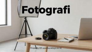 fakta-mengejutkan-tentang-fotografi-jarang