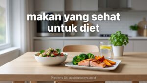 fakta-mengejutkan-tentang-makan-sehat