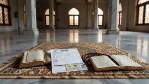 hukum-npwp-muslim-wajib