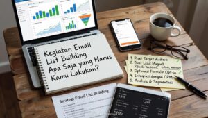 kegiatan-email-list-building