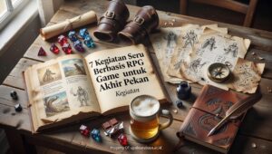 kegiatan-seru-rpg-game-akhir-pekan