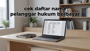 mitos-vs-fakta-cek-daftar-nama