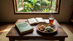 panduan-vegan-indonesia-muslim-pemula