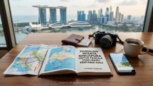 panduan-wisata-singapura-pemula-pertama
