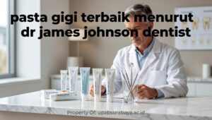rekomendasi-pasta-gigi-terbaik-versi