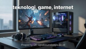 review-platform-game-online-terbaik