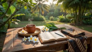 slow-living-indonesia-makin-populer