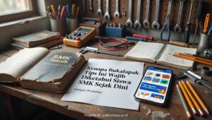 bukalapak-tips-siswa-smk